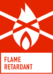 Flame Retardant