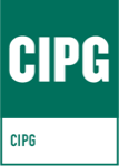 CIPG