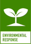 Enviromental Response