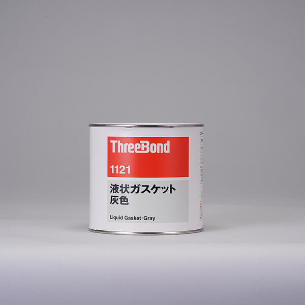 ThreeBond 1121 - Gioăng Lỏng