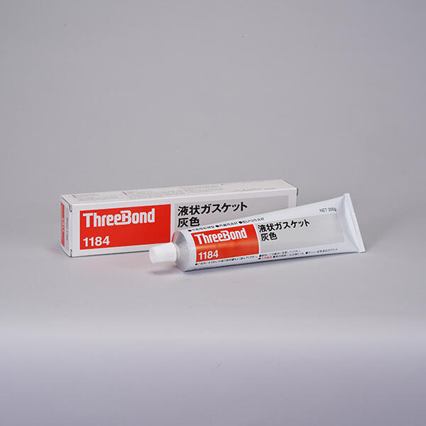 ThreeBond 1184 - Gioăng lỏng (màu xám)