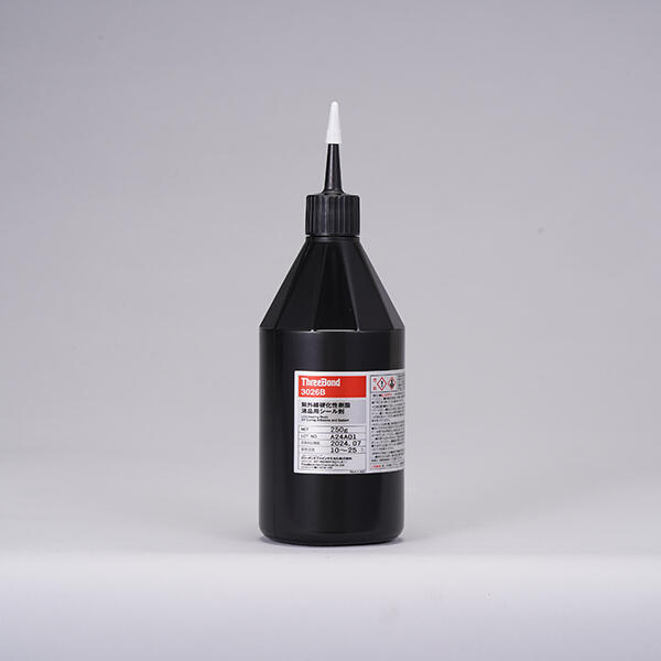 ThreeBond 3026B - Keo dán UV cho đầu LCD