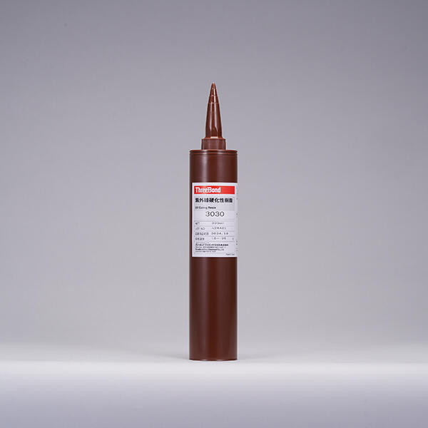 ThreeBond 3030 - Keo dán UV