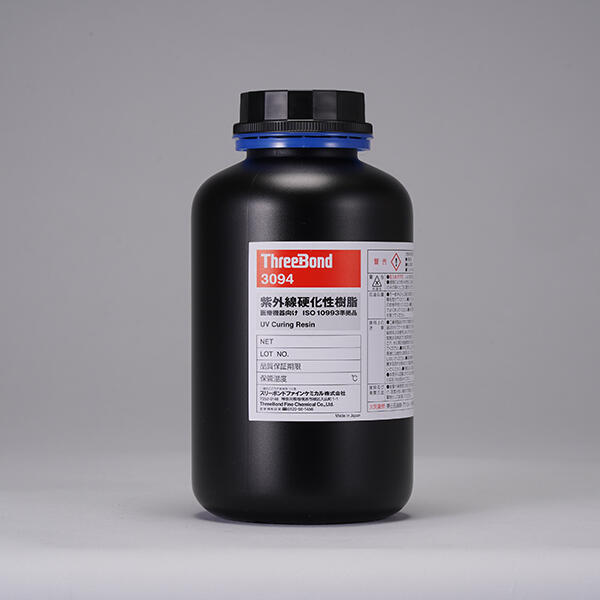 ThreeBond 3094 - Nhựa UV