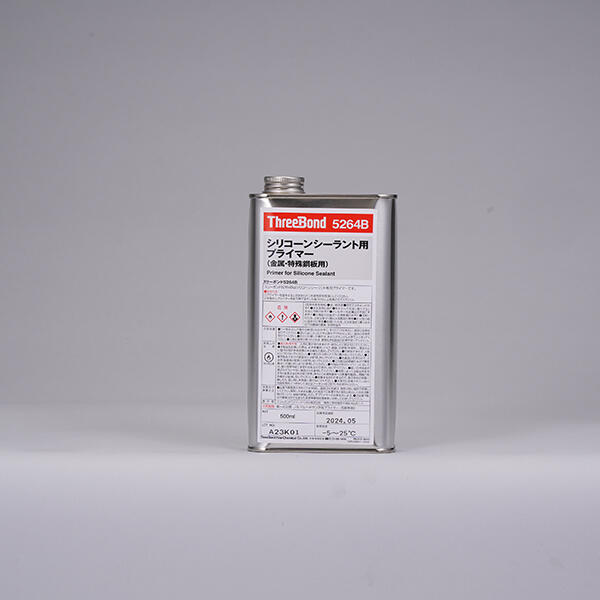ThreeBond 5264B - Lớp lót cho keo silicone