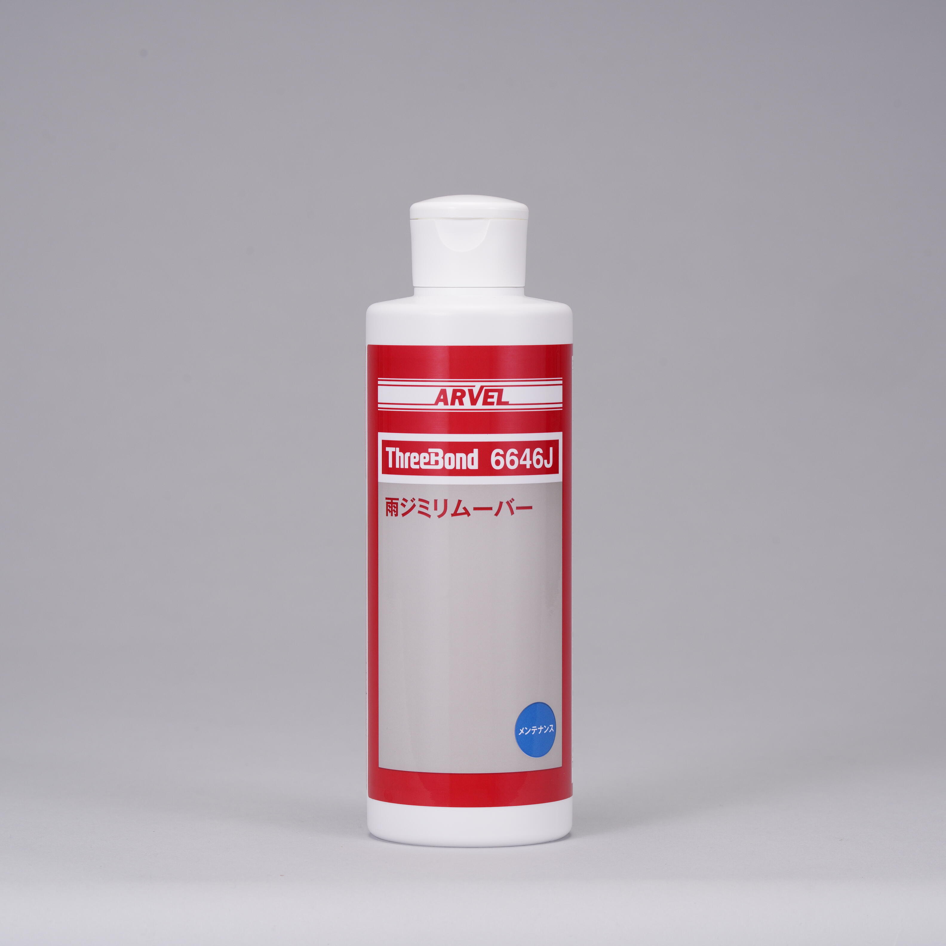 ThreeBond 6646J - Chất tẩy vết mưa