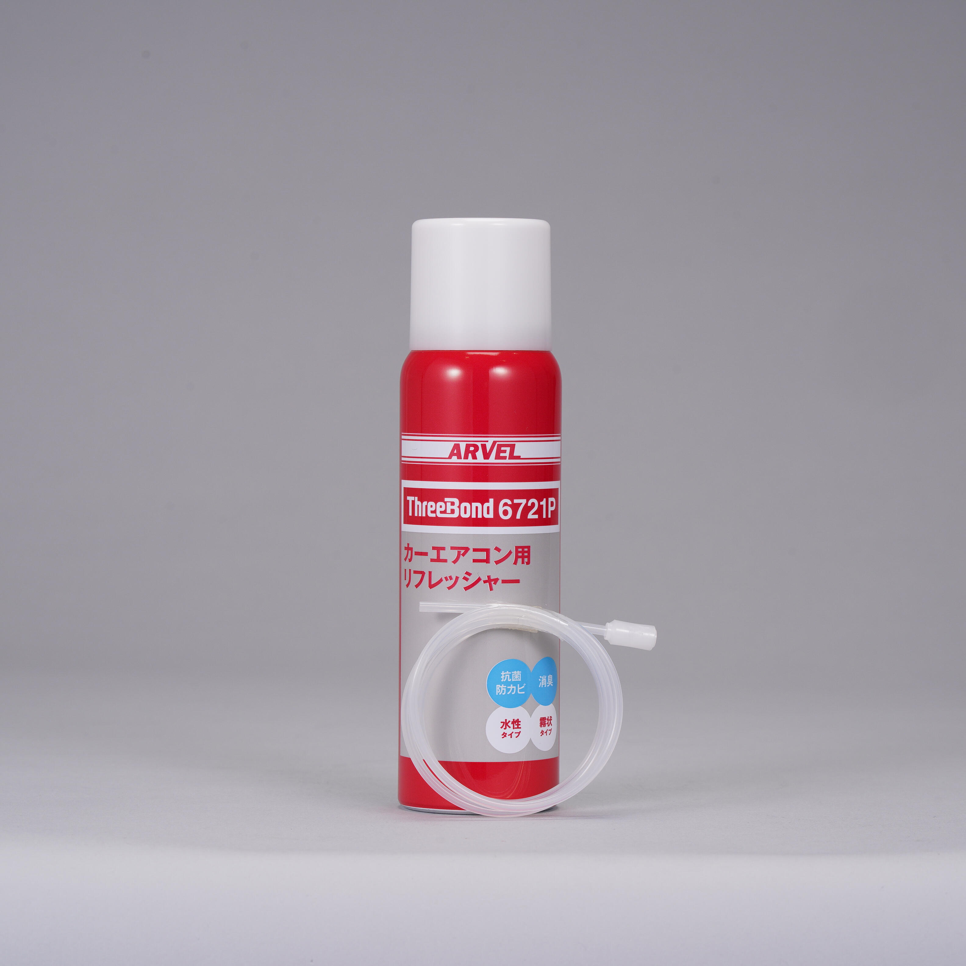 ThreeBond 1305 - Chất bịt kín kỵ khí