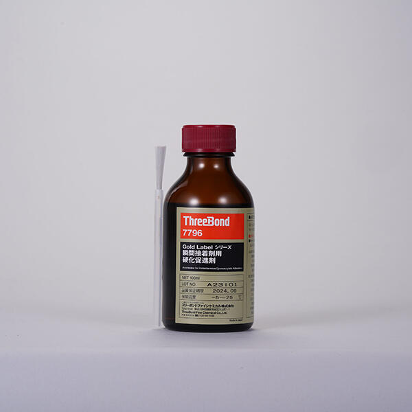 ThreeBond 1305 - Chất bịt kín kỵ khí